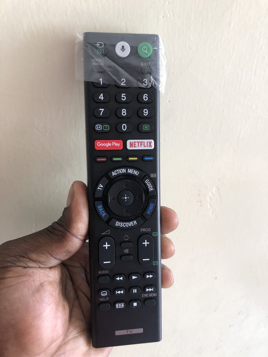 Fanyashoppingke's tweet photo. All Sony TV remotes available at discounted prices.

Call/WhatsApp 0728486040 

Jubilee 
Uhuru Kenyatta https://t.co/2hiQ3Be9UT