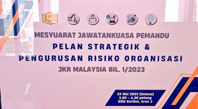 BPPP CDPK JKR tweet media