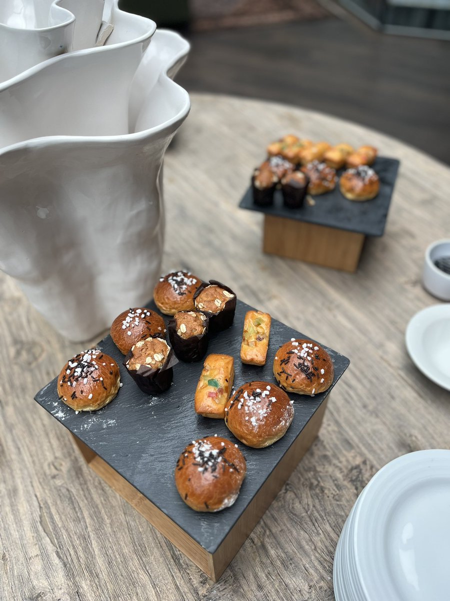 Fiona Goldsworthy tweet media