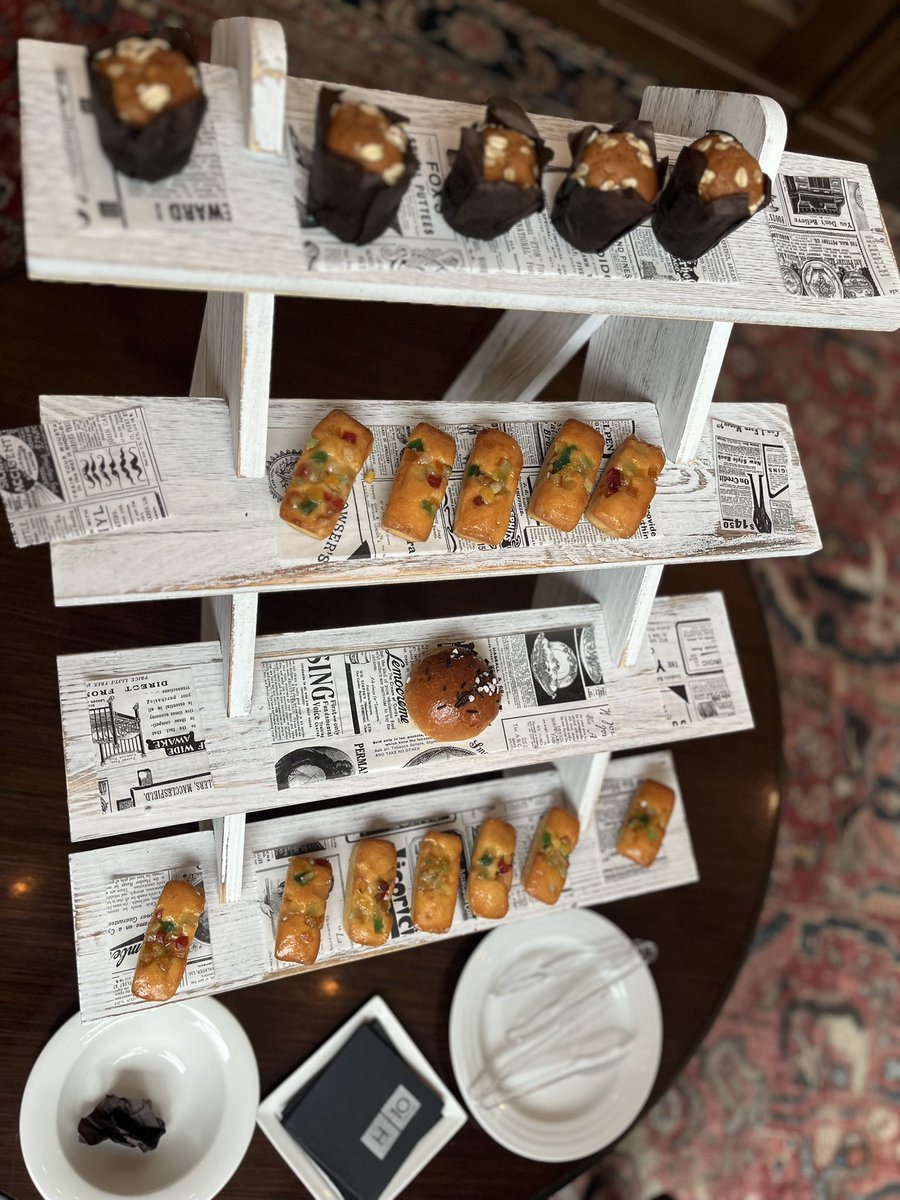 Fiona Goldsworthy tweet media