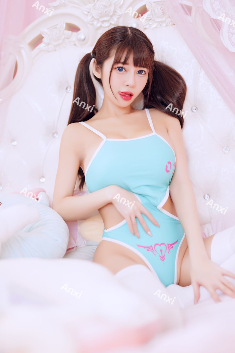 拿最多福利的一本♥️福利好像更性感🤫
https://t.co/ZobDyq8rlC
#私密午後大公開JV女友系列
#性感的請到JV
#現在免費拿隱藏版跟福利照片影片 https://t.co/dCKWHi1o6F