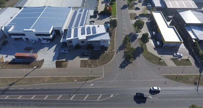 Revolution print have embraced automation and <a href="/printIQGlobal/">printIQ</a> 's Craig Powell spoke with MD Leon Wilson
linkedin.com/pulse/revoluti…