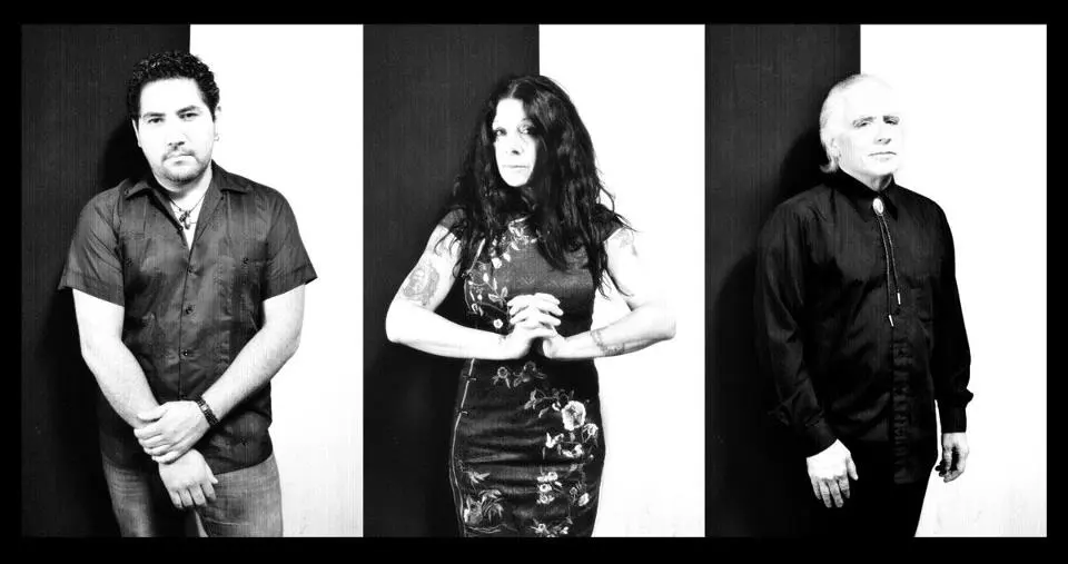 ReplicanteBueno's tweet photo. Concrete Blonde - Joey
#JimMankey 23May1952
https://t.co/FdiC0ebz7W https://t.co/3ITLpY3O7z