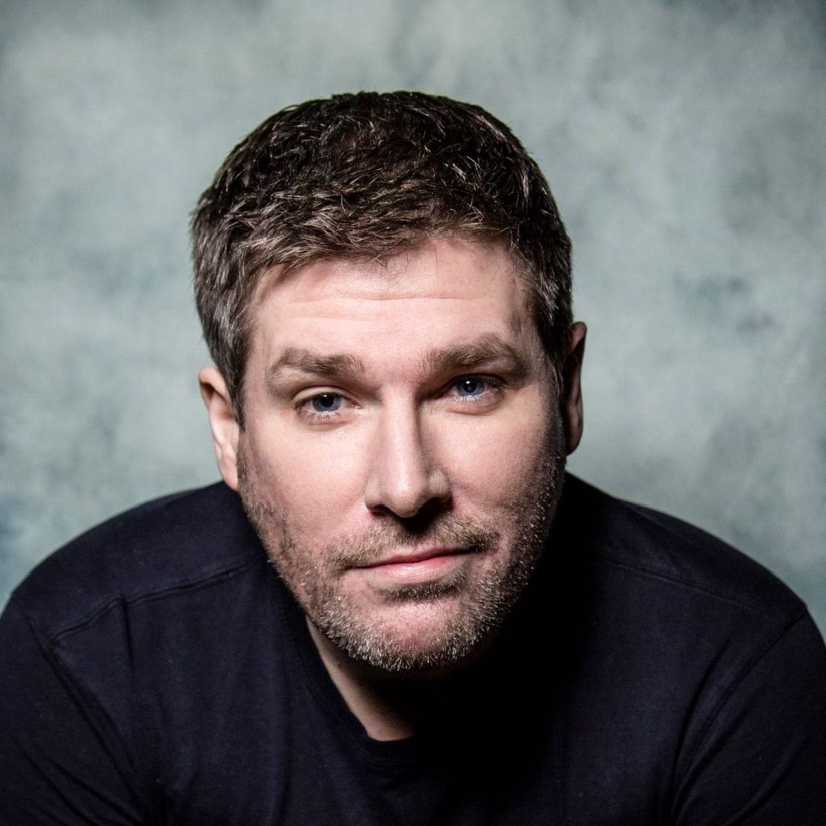 ScottishComedyAgency tweet media