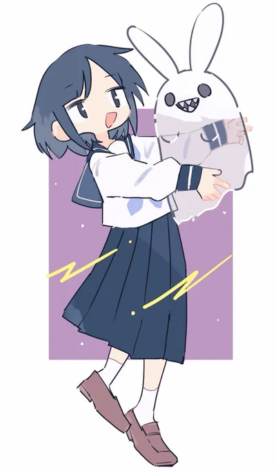   #オリジナル