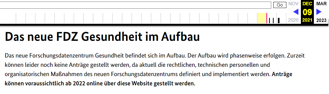 Kevin Kloiber tweet media