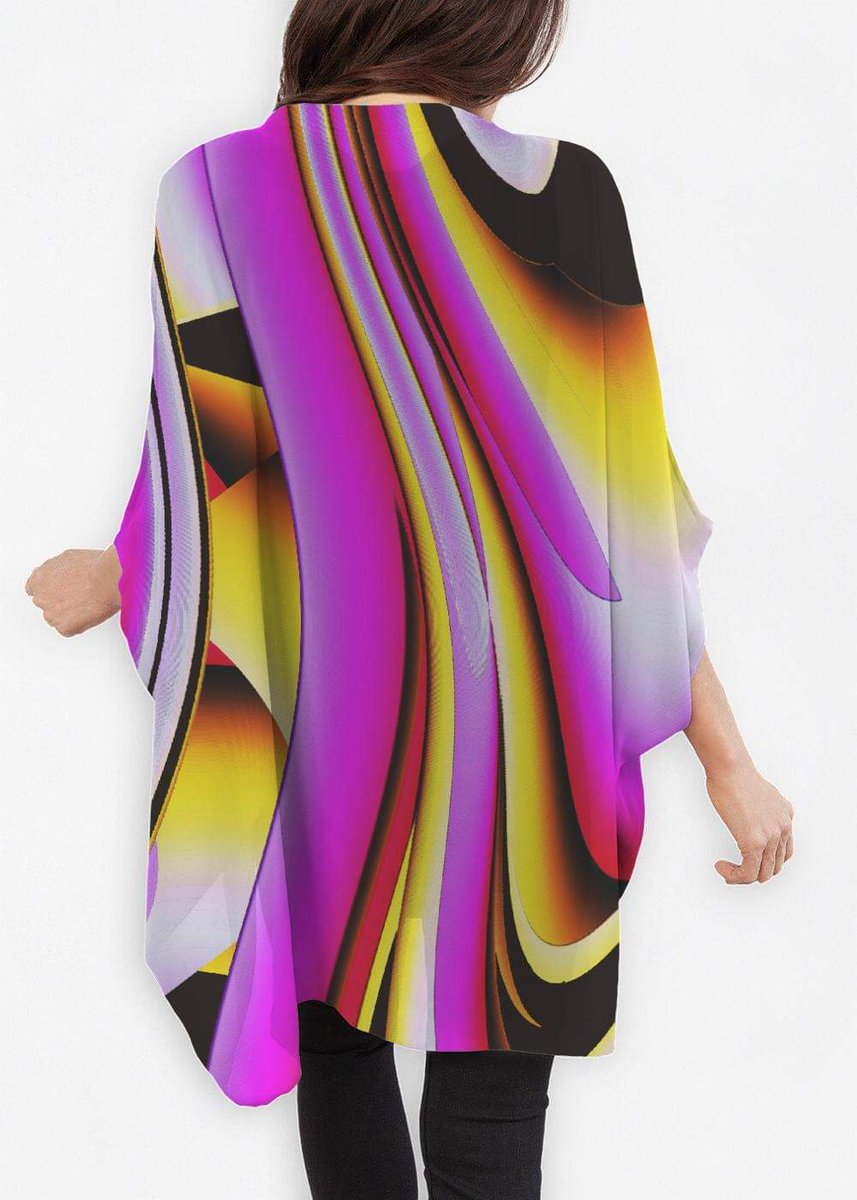 nowgoodtime's tweet photo. https://t.co/HAAJIdsrFW #shopvida #designer #fashion #apparel #Wrap https://t.co/JbZfIqO4Dk
