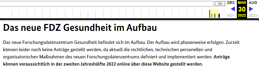 Kevin Kloiber tweet media