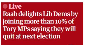 Croydon Lib Dems tweet media