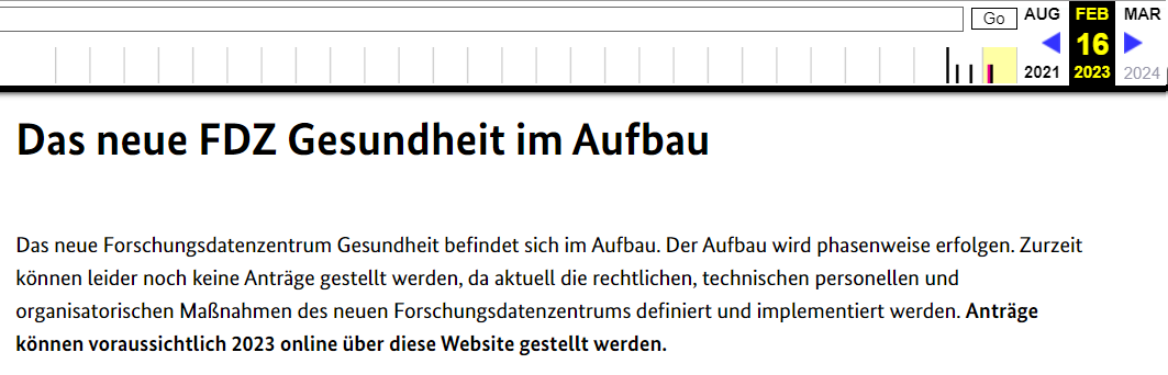 Kevin Kloiber tweet media