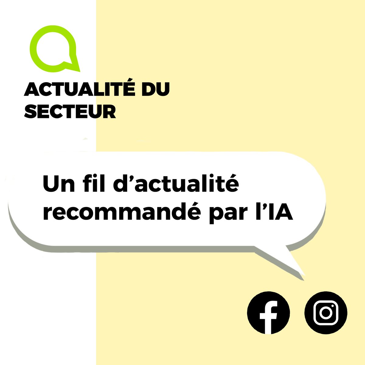 L'IA prend les rênes de notre fil d'actualité sur les #réseauxsociaux pour nous y faire rester plus longtemps ! 👀👇
linkedin.com/posts/atchik_r…