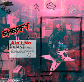 #discover  the #music of <a href="/sheafyd/">SHEAFY</a> 
#stream Ain't No Relax  on <a href="/Spotify/">Spotify</a>

open.spotify.com/track/5j81Z51I…

#IndieArtists #artistsupport #NewMusicDaily #indiemusic #streamondistro <a href="/SpotifyUK/">Spotify UK & Ireland</a>
<a href="/streamondistro/">Streamondistro (music distributor)</a> <a href="/SpotifyUSA/">Spotify USA</a> <a href="/MAKEMyDay_music/">Make My Day</a> #musicindustry #fypage