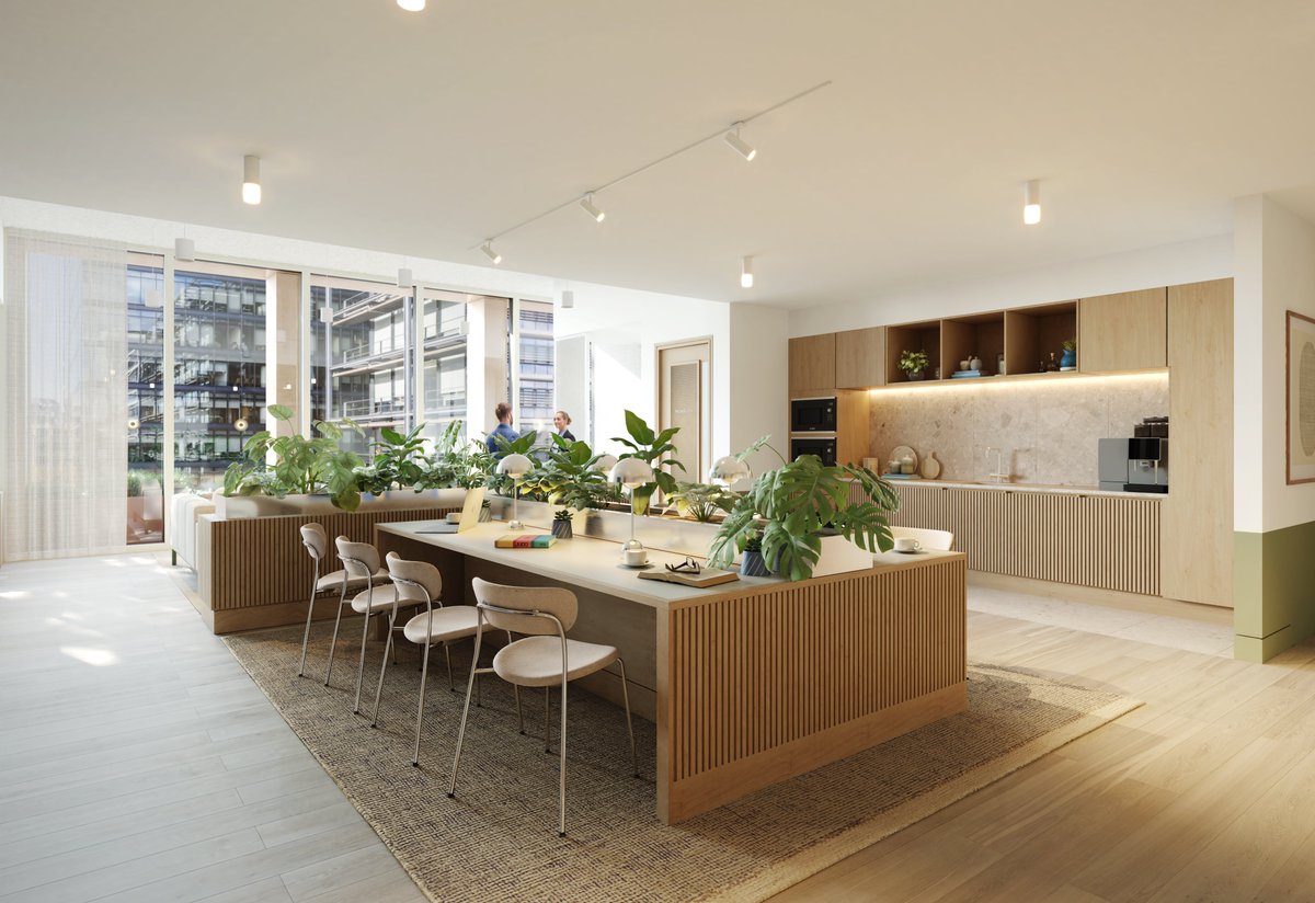 Collins Construction tweet media