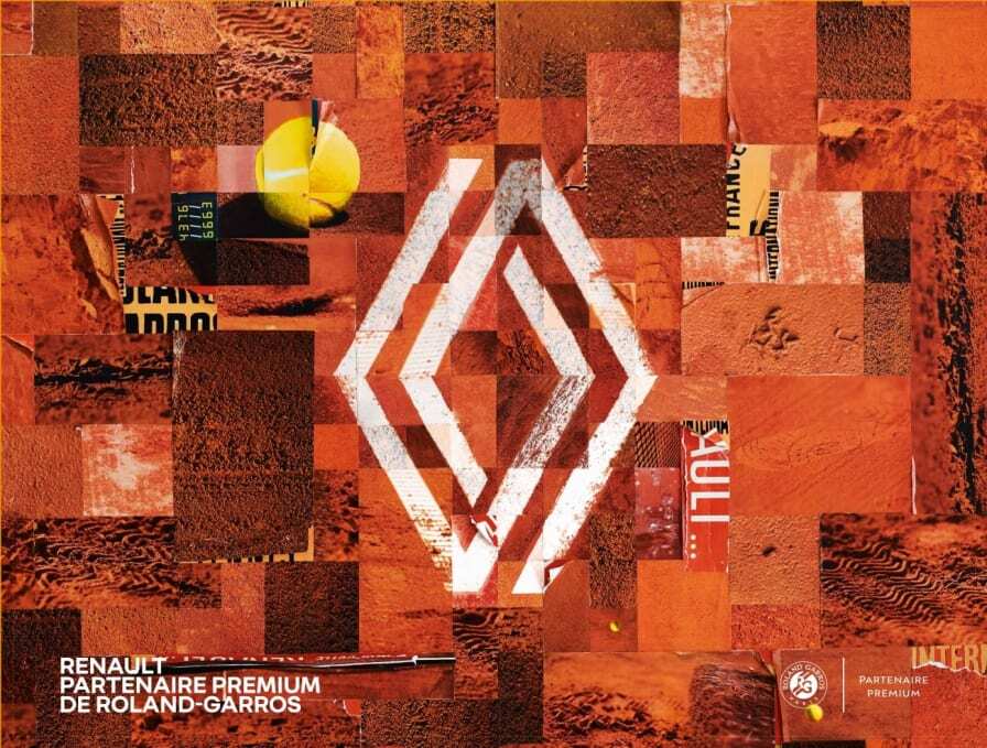 Berangere FASTIER tweet media