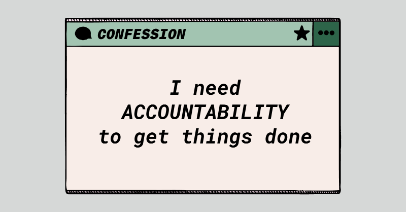 ana_pineda_'s tweet photo. Sharing my goal with people, paying money, co-working in real-time with others, having deadlines...All components inside our new program to help write your next project. The #AcademicLaunchpad π Tomorrow is the last day to apply! Info ππΌ
@Momademia #ECRchat