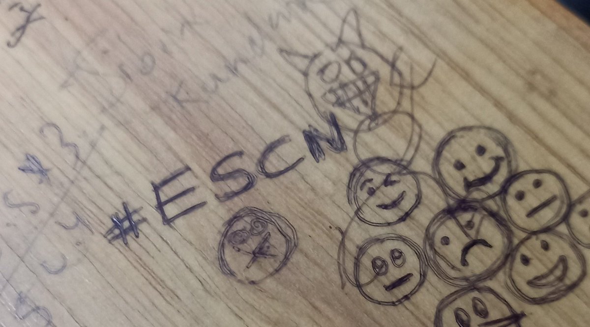 neverr__mind_'s tweet image. 💔💔
#rcb💛❤
#MSCN 🥺