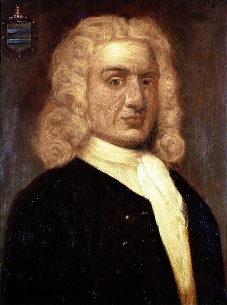GeorgianLords's tweet photo. Notorious pirate William Kidd was executed #OnThisDay 1701.
#HistParl #twitterstorians https://t.co/sslWvKqxm0