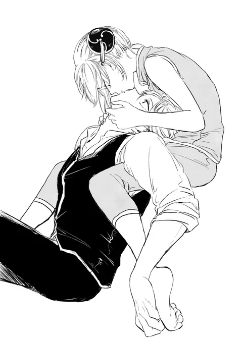 沖神だとこのへん 