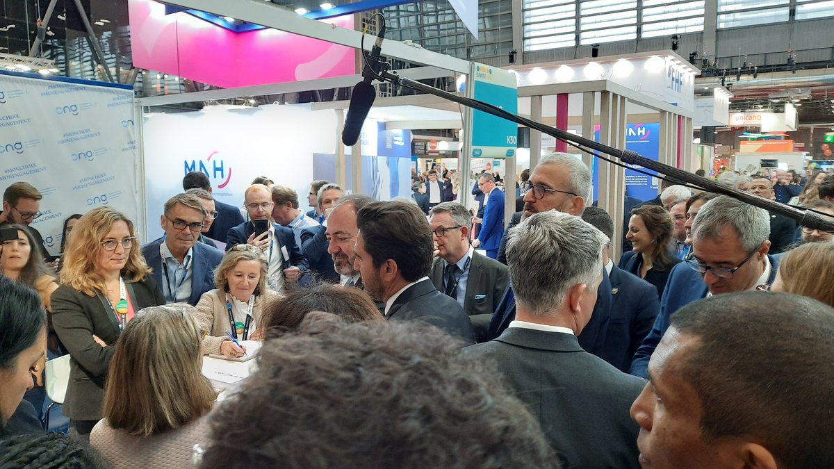 DGuilgot tweet media