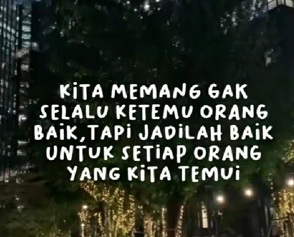 Listy9021's tweet photo. Sometime kamu harus menunduk lebih dalam untuk menyembunyikan airmata dan meredakan amarah serta kecewamu.

*dah cukup gitu ajah😔 https://t.co/BBFjyhiqao
