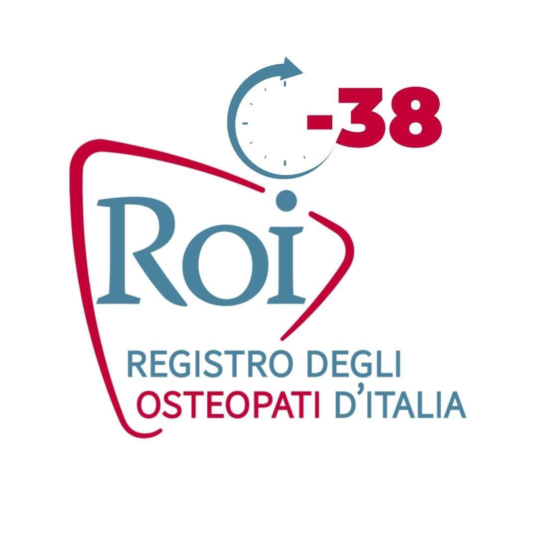 #CountDownOSTEOPATIA #DecretiAttuativiSUBITO #OsteopatiaProfesdioneSANITARIA <a href="/mur_gov_/">Ministero dell'Università e della Ricerca</a> <a href="/MinisteroSalute/">Ministero della Salute</a> <a href="/BerniniAM/">Anna Maria Bernini 🇮🇹</a> <a href="/marcellogemmato/">Marcello Gemmato 🇮🇹</a> <a href="/GiorgiaMeloni/">Giorgia Meloni</a> <a href="/LaStampa/">La Stampa</a> <a href="/ilgiornale/">ilGiornale</a> <a href="/Corriere_Salute/">Corriere.it Salute</a> <a href="/repubblica/">Repubblica</a> <a href="/sole24ore/">IlSole24ORE</a> #StopAlleLungagginiBUROCRATICHEeLEGISLATIVE