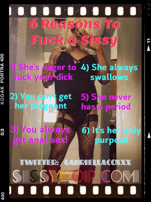 Heres a #beforeandafter of a #SissyCaption I just made for TS Gabriella Coxxx  SissyPop Caption'Me #graphicdesign<a href="/tag/beforeandafter"class="tags">#beforeandafter</a><a href="/tag/sissycaption"class="tags">#SissyCaption</a><a href="/tag/art"class="tags"><span>#art</span></a><a href="/tag/selfies"class="tags"><span>#selfies</span></a><a href="/tag/graphicdesign"class="tags"><span>#graphicdesign</span></a><a href="/tag/caption"class="tags"><span>#caption</span></a>