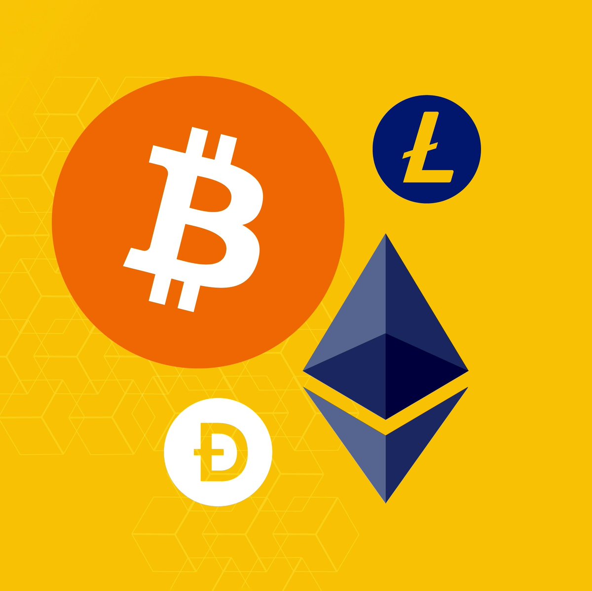 CryptoBuzzDaily's tweet image. #NewProfilePic