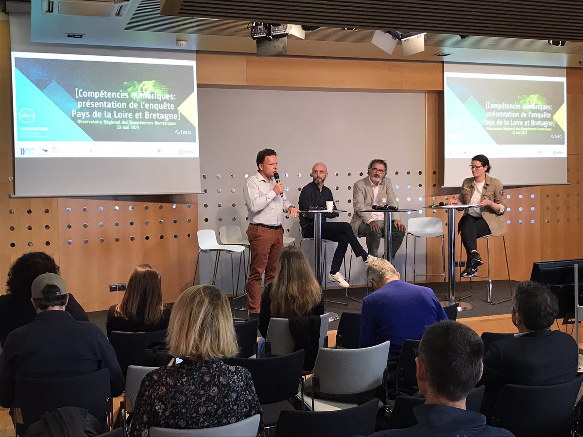 CCI Nantes St Nazaire tweet media