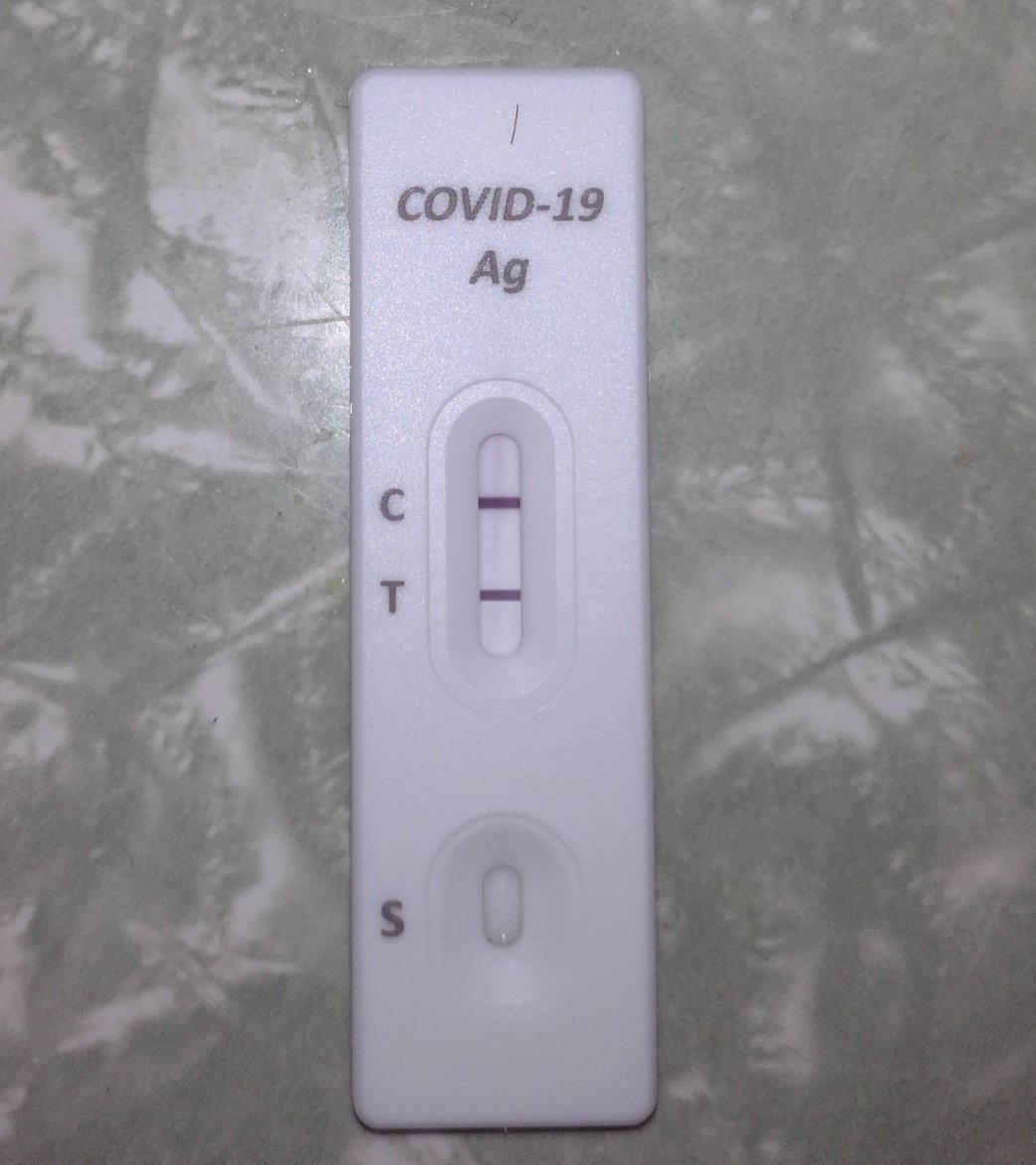 Can't wait to find out if I'm going to be a mom or a dad.