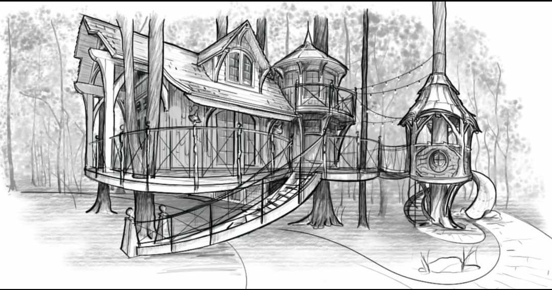 Development Information (@development_rt) on Twitter photo RT <a href="/PhoenixUnited21/">Phoenix United</a>: Day 142 of asking Twitter if it is economically feasible to build a city out of tree houses. Any experts want to chime in?
- FireStarter
#architecture
#Sustainable2023
#treehouse
#greenliving
#sustainable
#smartcity
#greenwash… RT <a href="/PhoenixUnited21/">Phoenix United</a>: Day 142 of asking Twitter if it is economically feasible to build a city out of tree houses. Any experts want to chime in?
- FireStarter
#architecture
#Sustainable2023
#treehouse
#greenliving
#sustainable
#smartcity
#greenwash…