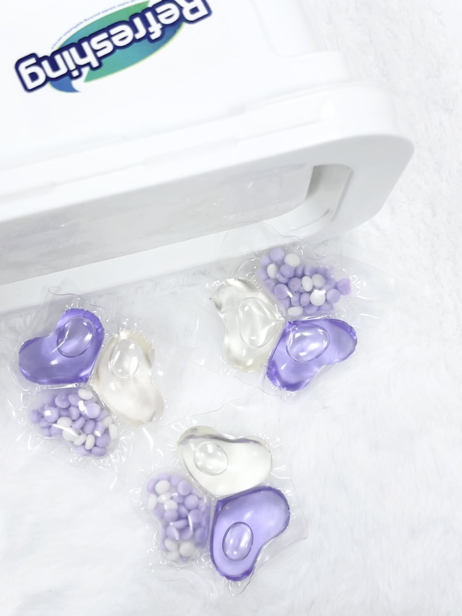 Laundry Pods Care (@LaundryPods) / Posts / X