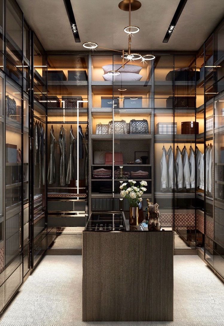 BLOCKDEED's tweet photo. A gentleman’s master bedroom isn’t complete without his own private dressing room.
#luxurylifestyle #interiordesign #propertydevelopment #dressforsuccess #blockdeed https://t.co/N2FZW2iviz