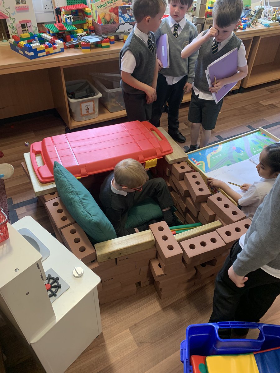 St Columbkille's Primary & Nursery on Twitter "Making sentences and