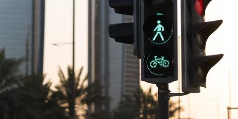 Development Information (@development_rt) on Twitter photo RT <a href="/guidaautonoma/">guidaautonoma</a>: What Are the Benefits and Challenges of Connected Cars?
makeuseof.com/connected-cars…
#SelfDrivingCars #AI #IoT #5G #AVs #AutonomousVehicles #autonomous #Robot #startup #startups #SmartCity #robotaxi #Travel #tech #technology #mobility #de… RT <a href="/guidaautonoma/">guidaautonoma</a>: What Are the Benefits and Challenges of Connected Cars?
makeuseof.com/connected-cars…
#SelfDrivingCars #AI #IoT #5G #AVs #AutonomousVehicles #autonomous #Robot #startup #startups #SmartCity #robotaxi #Travel #tech #technology #mobility #de…