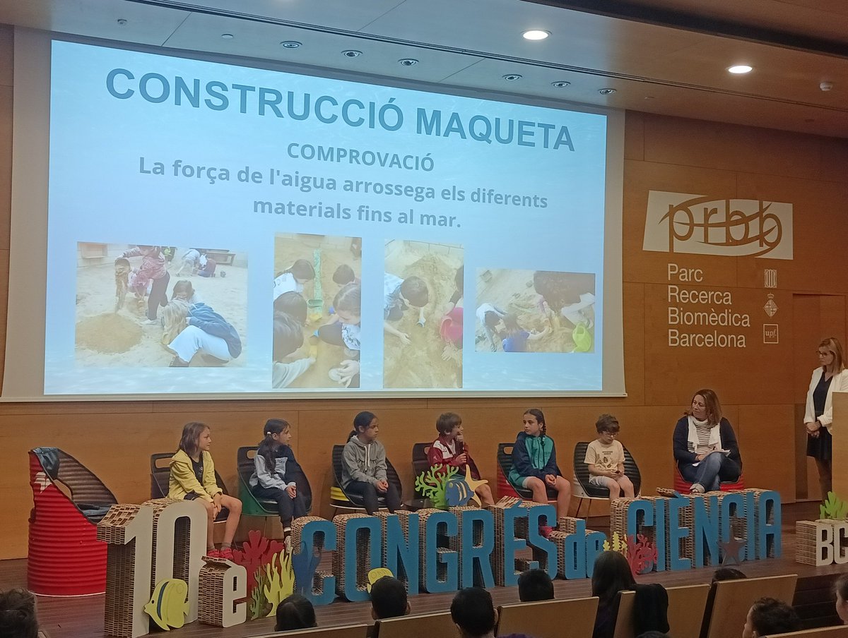 De la mà de l '<a href="/EscolaFortPienc/">Escola Fort Pienc</a> em descobert que té l'aigua del mar que quan obrim els ulls ens pica.<a href="/Paula_LopSen/">Paula López Sendino</a> <a href="/krarato/">Krisztina Arató</a> <a href="/consorciedubcn/">Consorci d'Educació</a> <a href="/the_prbb/">Biomedicina BCN</a> <a href="/CrpEixample/">CRP Eixample</a>