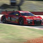 Photo by RedTime Racing (@RedTimeRacing)
