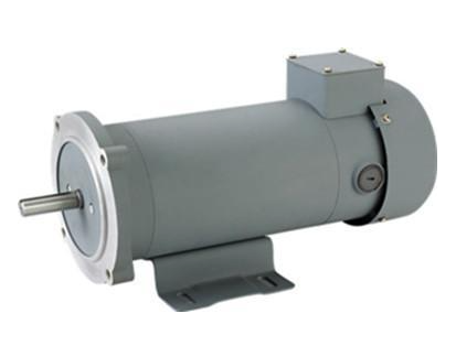 esonmotor's tweet photo. At present, electric motors are mainly divided into two categories: DC motors and AC motors.

The advantage of DC motor is that it has good controllability and regulation characteristics; the advantage of AC motor is that the structure is simple and easy to maintain. https://t.co/kevP9O72Kj