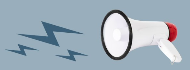 RothCommunicate's tweet image. Top four reasons for development organisations to have an agency on retainer: mailchi.mp/f7f33efa1db8/i…  #development #communications