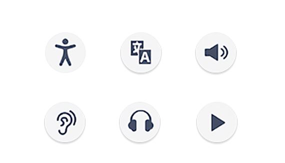 Curo_Group's tweet image. Did you know that the ReachDeck tool on our website can support with speech, reading and translation? This will help you to get important information in a way that suits you. More here: orlo.uk/YRWKq

#AccesibilityForAll #HereToHelp #HomesForGood #UKHousing