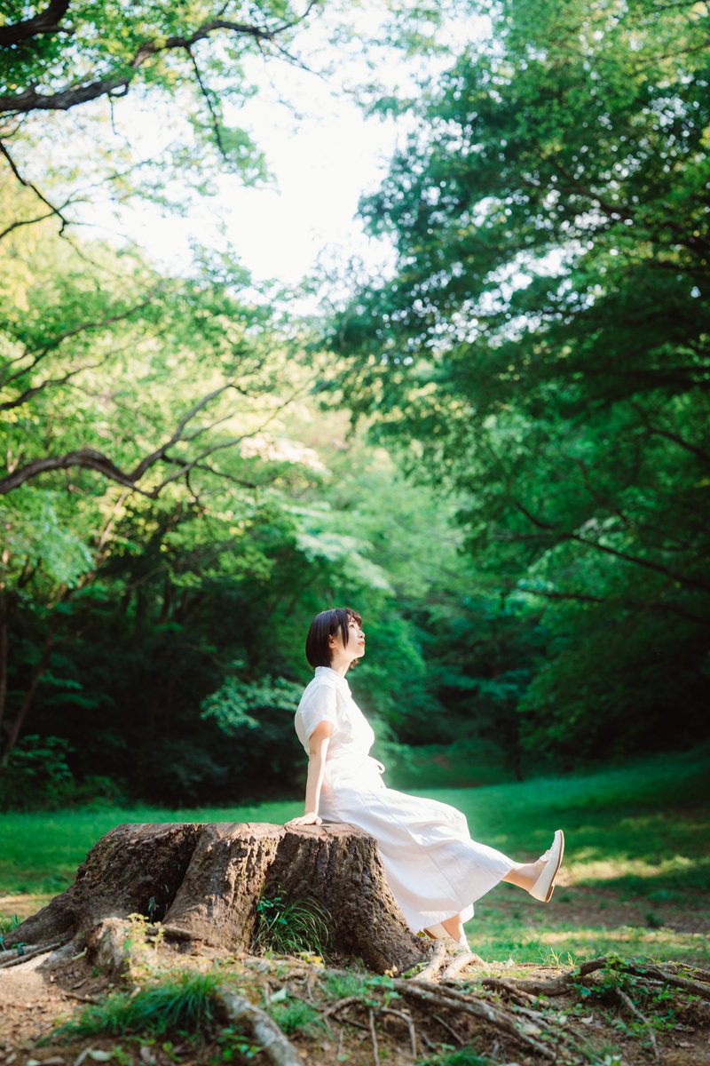 enumaru0905 tweet picture