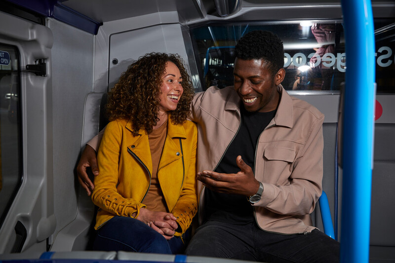 Stagecoach West Scotland on Twitter "Journey around Ayrshire, Dumfries