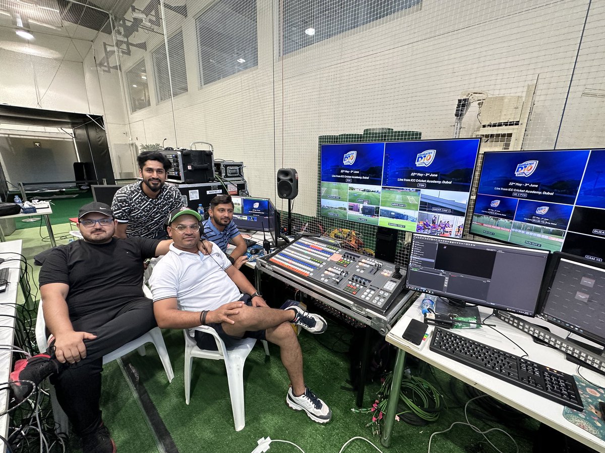 ShahidSelfie's tweet photo. Emirats D10 Production by #ITWProdG & #TPT360 #Dubai https://t.co/Dr606A628s
