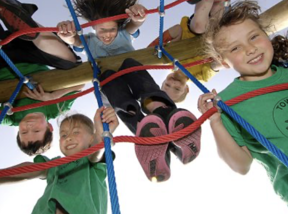 apiplay's tweet photo. The #wellbeing benefits to #children of public #playgrounds are enormous,  providing many children with their only chance for free #outdoor #play. Find out how we campaign for everyday play for every child: https://t.co/uEZgdr2cpk #PlayMustStay #EqualPlay https://t.co/F3eVuZCgnk
