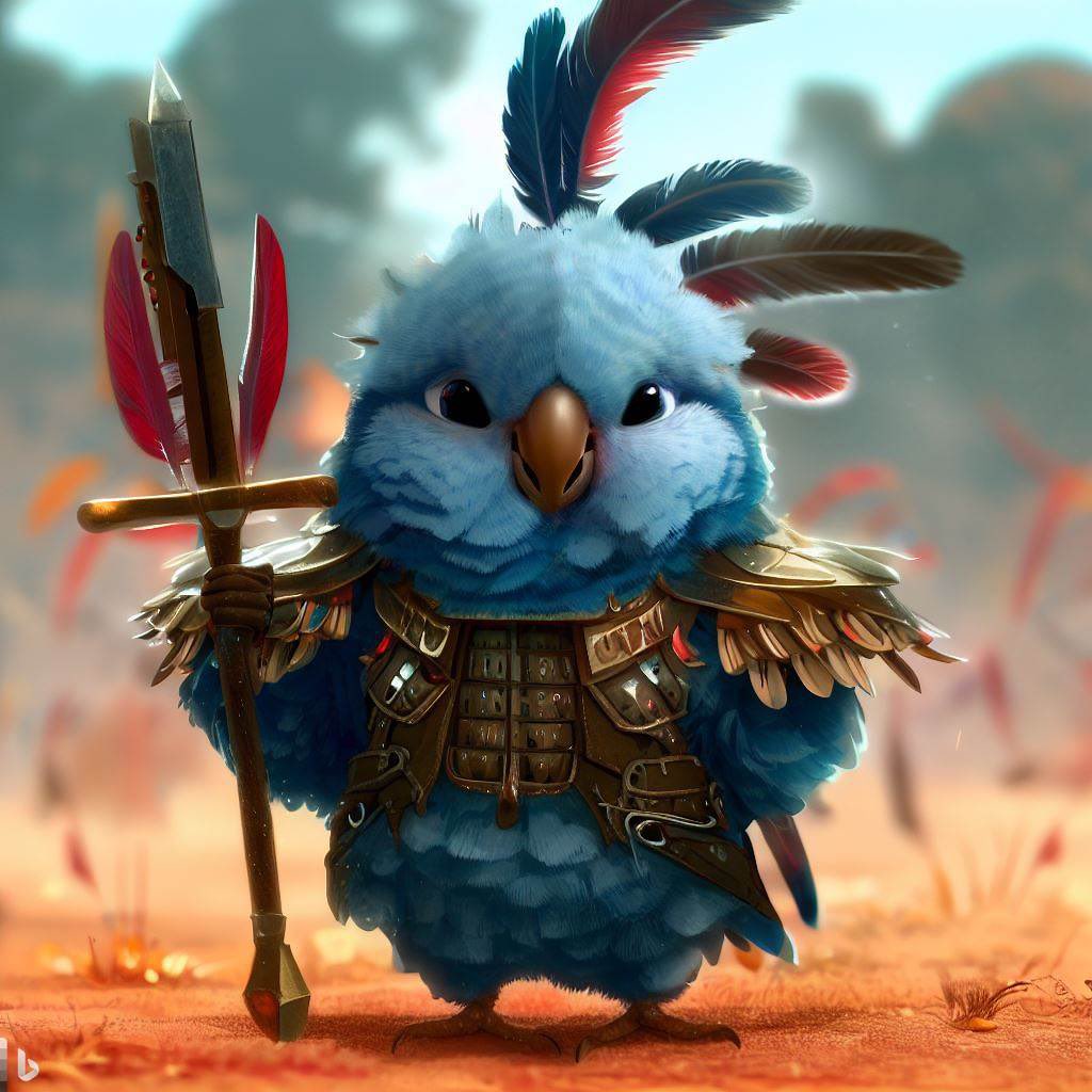 45Fab17's tweet photo. #DebtCeilingCrisis #RaiseTheDebtCeiling #DebtCelling Calling all #TITTER-ians to armor up and get ready for a debate battle to save humanity and all Titterers from a pending financial crisis. @meme_titter $TITR is the $BTC for the aviary establishment https://t.co/Frt4317gEb