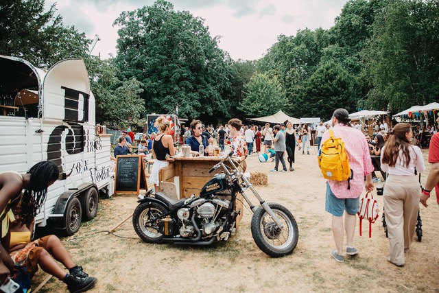 lusso's tweet image. Savour Menu - buff.ly/42oOZfx