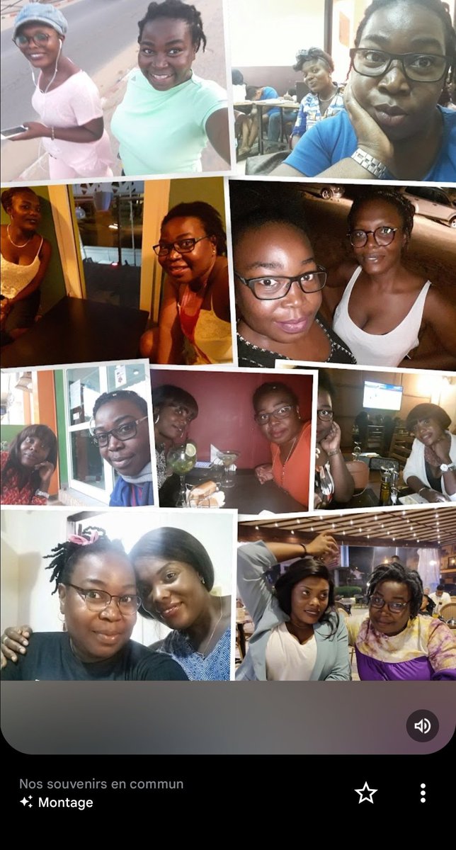 Merci beaucoup ma <a href="/babibylaulau/">Chef Laulau</a> pour ce rappel, miss u too🥰🥰