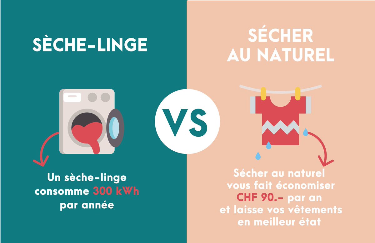 ORCA INFO tweet media