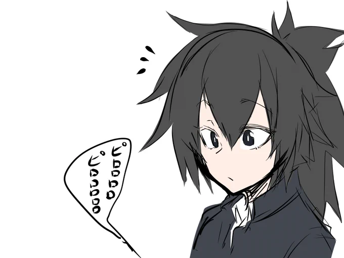 不意打ちNTRとは汚いオッサンに彼氏の方が寝取られると噂のあれですの!?それとも彼女を寝取ったヤリチンを元カレごと寝取るやつですの!? https://t.co/qOiW8Jr3H9