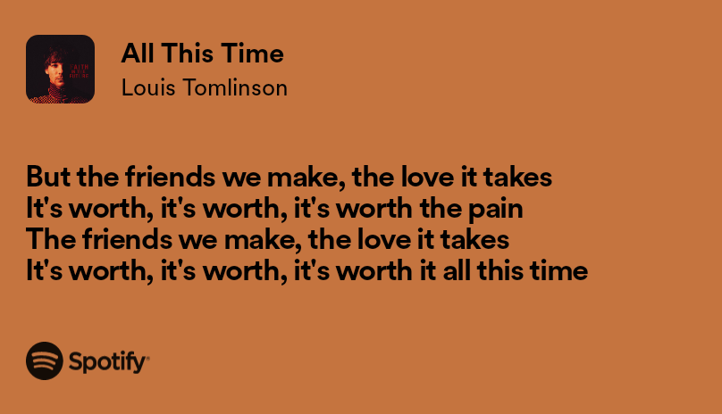 ameepanndy's tweet photo. yo cantando esta canción a todo pulmón cuando no tengo amigos, ni amor, me arrepiento de todas mis decisiones y soy la procrastinadora 3000 https://t.co/M9lcV5WYuN