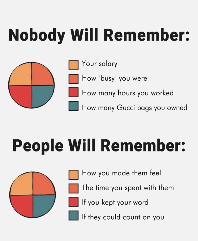 What will you be remembered for?
#flipyour20 #creatingthechampionwithin #youthspeaker #keynotespeaker #motivation #resiliency #success #hope #mindset #leadership